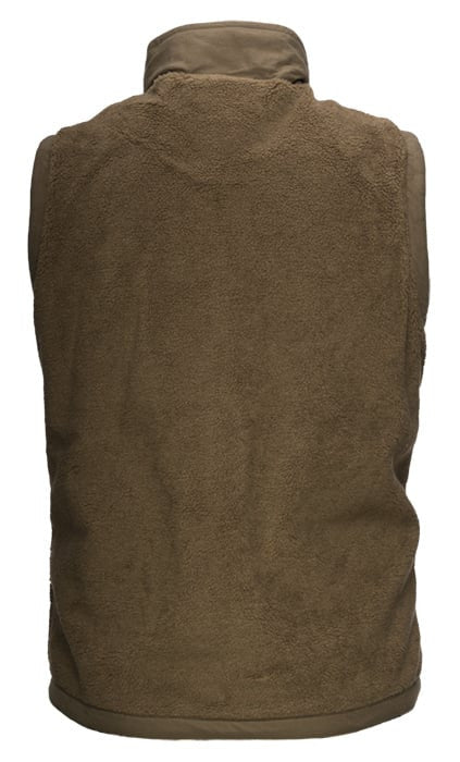 Realtree Scentlok Morphic v2 3-in-1 Hunting Jacket - Realtree EDGE