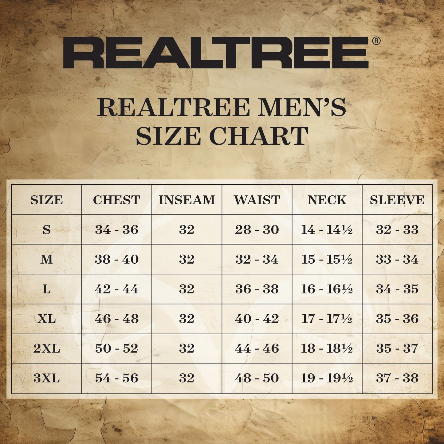 Realtree Habit Red Cedar Lake Hybrid Puffer Camo Vest - Realtree EDGE