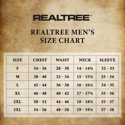 Realtree Habit Black Hybrid Techshell Hunting Jacket - Realtree