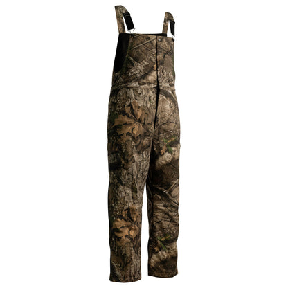 Realtree Blocker Outdoors Commander Realtree Bib