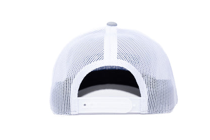 Realtree Waffle House Patriotic Hat - Realtree