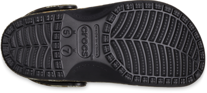 Realtree Crocs Classic Camo Clog - Realtree APX