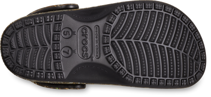 Realtree Crocs Classic Camo Clog - Realtree MAX-7