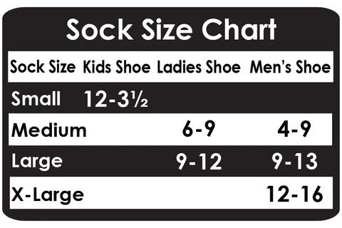 Realtree Ultra-Dri® Casual Khaki Crew Socks - Realtree