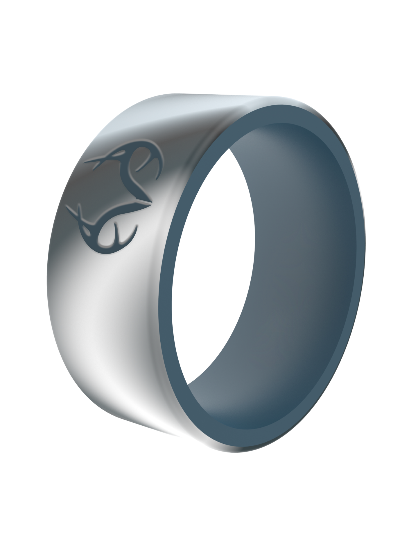 Realtree QALO Antler Switch Ring - Realtree Camo
