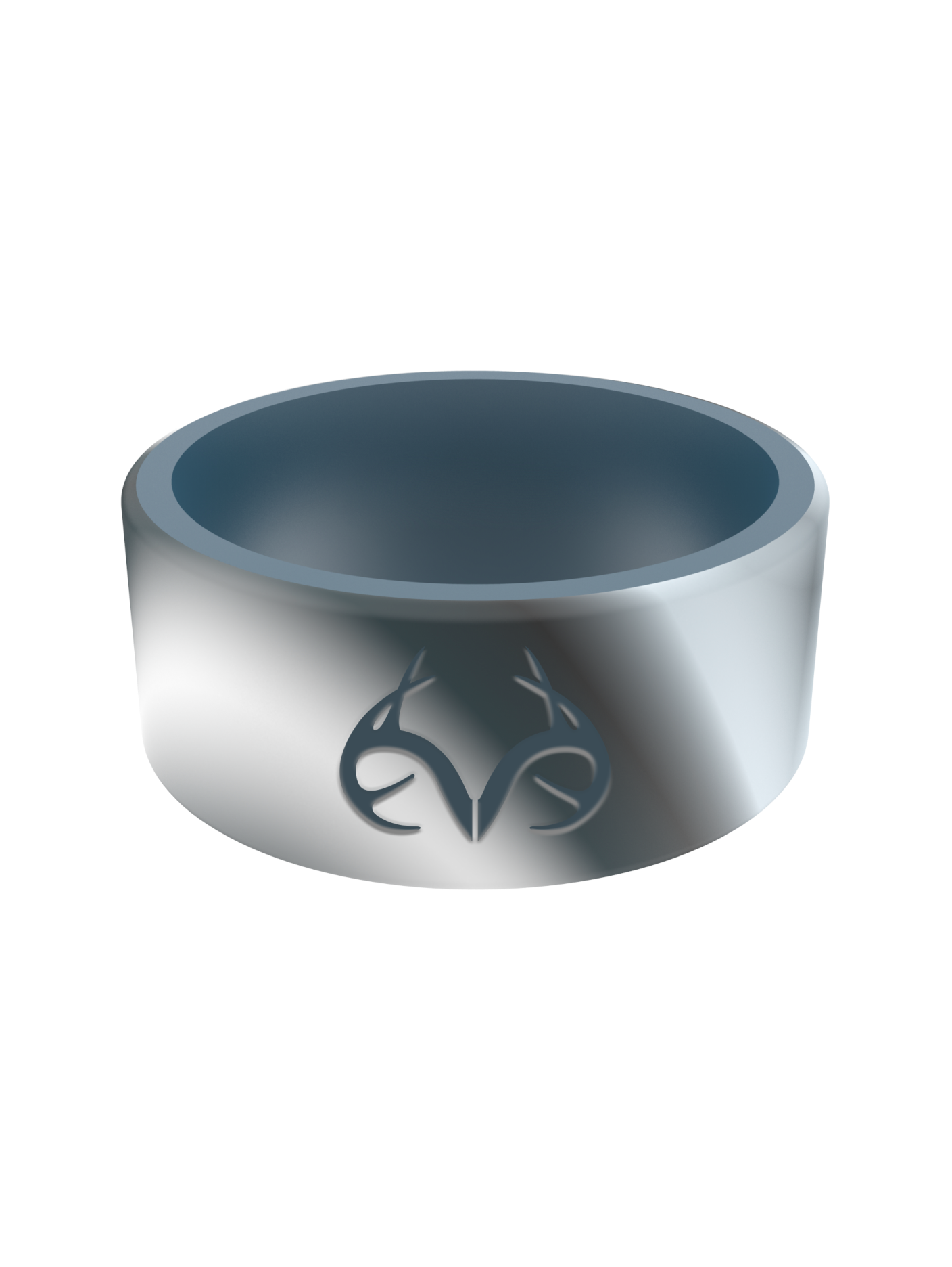 Realtree QALO Antler Switch Ring - Realtree Camo