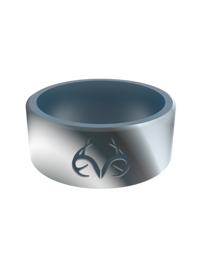 Realtree QALO Antler Switch Ring - Realtree Camo
