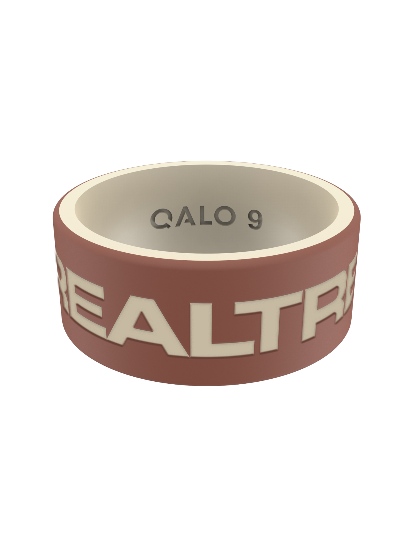 Realtree QALO Realtree Strata Ring - Realtree Camo