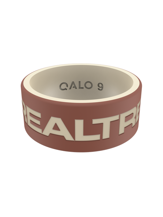 Realtree QALO Realtree Strata Ring - Realtree Camo