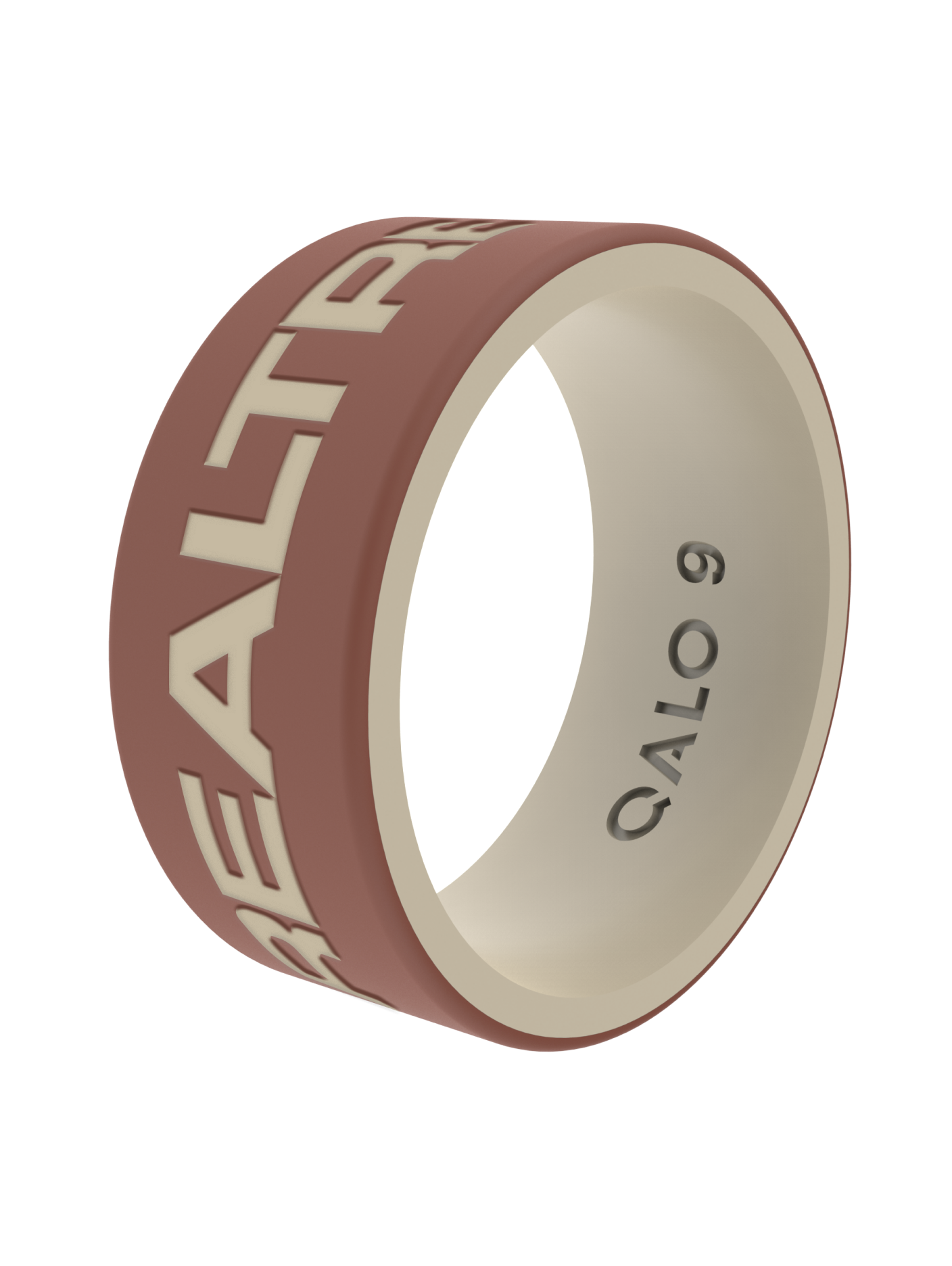 Realtree QALO Realtree Strata Ring - Realtree Camo