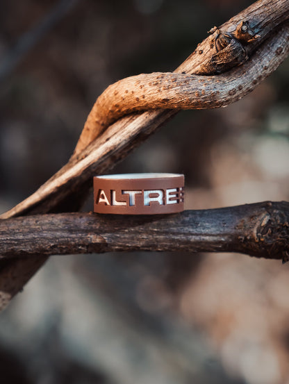 Realtree QALO Realtree Strata Ring - Realtree Camo