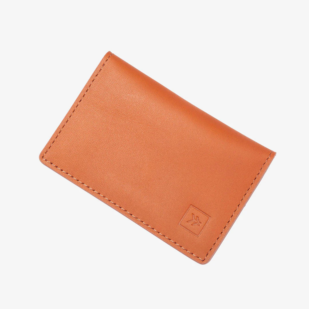 Realtree Thread Camo BiFold Wallet - Realtree EDGE