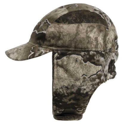 Realtree Scentlok Unisex Insulated Bomber Hunting Hat - Realtree EXCAPE