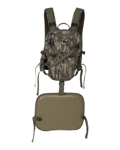 Realtree Banded Air Elite Camo Turkey Vest