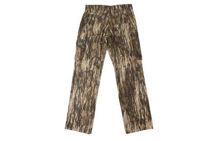 Realtree WoAll-Season Hunting Pants