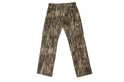 Realtree WoAll-Season Hunting Pants