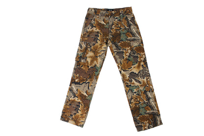 Realtree WoAll-Season Hunting Pants - Realtree Advantage Classic
