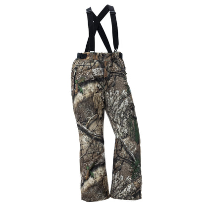 Realtree DSG Outerwear WoAddie Hunting Pant - Realtree APX