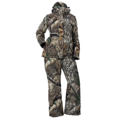 Realtree DSG Outerwear WoAddie Hunting Pant - Realtree APX