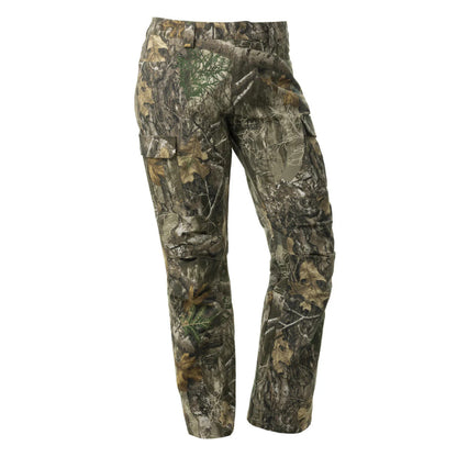 Realtree DSG Outerwear WoField Pant - Realtree EXCAPE