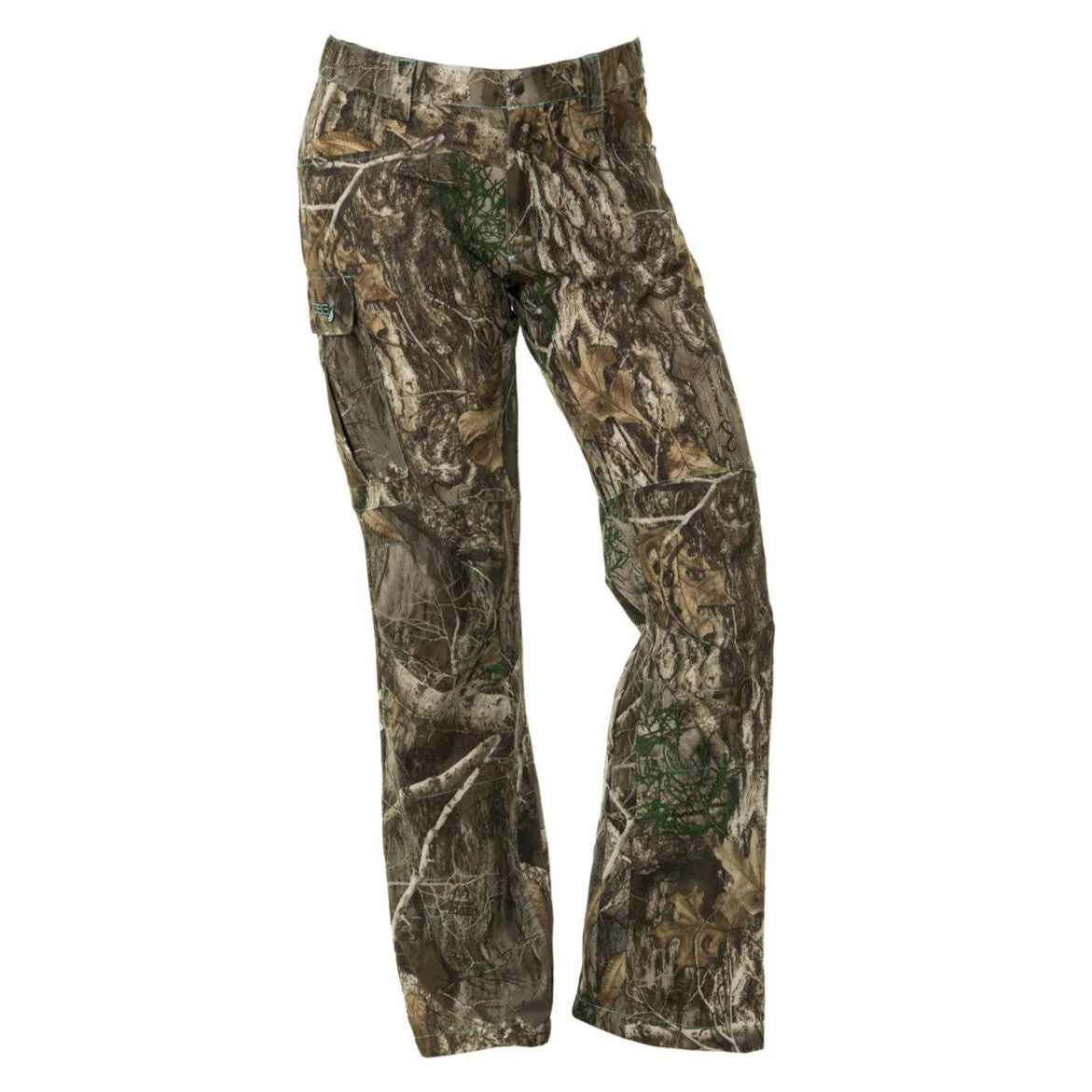 Realtree DSG Outerwear WoBexley 3.0 Hunting Pants - Realtree Camo