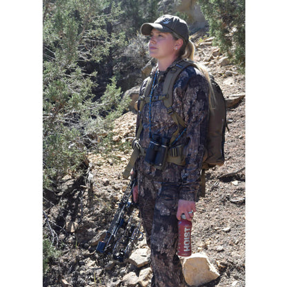 Realtree DSG Outerwear WoBexley 3.0 Hunting Pants - Realtree Camo