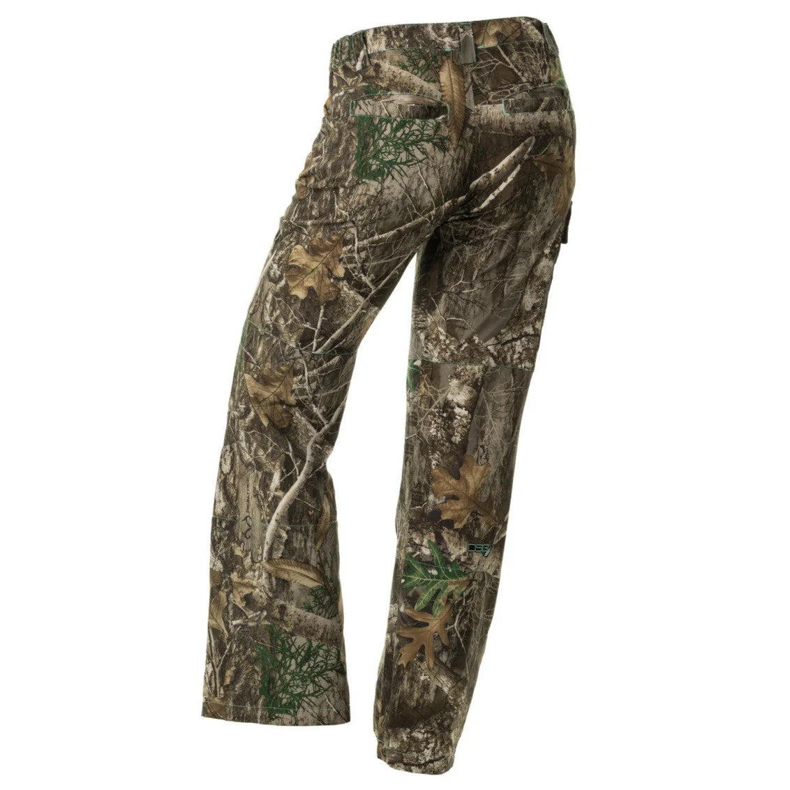 Realtree DSG Outerwear WoBexley 3.0 Hunting Pants - Realtree Camo