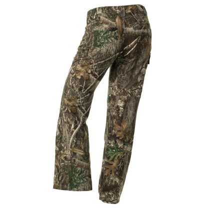 Realtree DSG Outerwear WoBexley 3.0 Hunting Pants - Realtree Camo