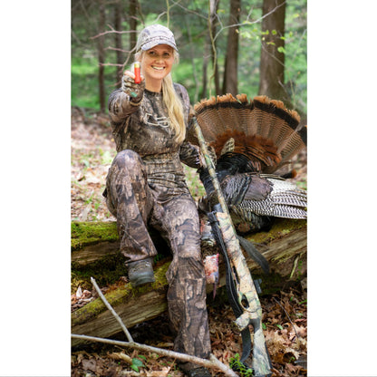 Realtree DSG Outerwear WoBexley 3.0 Hunting Pants - Realtree Camo
