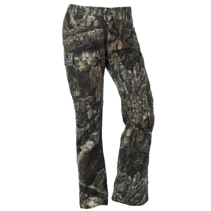 Realtree DSG Outerwear WoBexley 3.0 Ripstop Tech Hunting Pant - Realtree APX