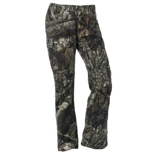 Realtree DSG Outerwear WoBexley 3.0 Ripstop Tech Hunting Pant - Realtree APX