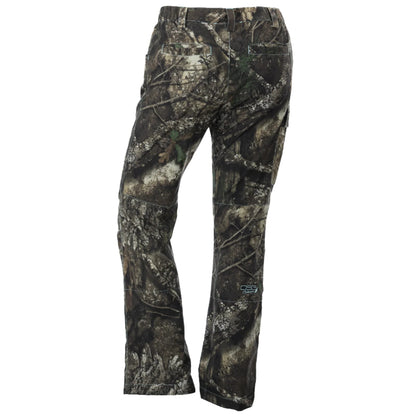 Realtree DSG Outerwear WoBexley 3.0 Ripstop Tech Hunting Pant - Realtree APX