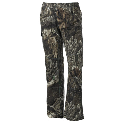 Realtree DSG Outerwear WoBexley 3.0 Ripstop Tech Hunting Pant - Realtree APX