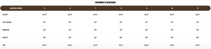 Realtree Banded WoBadlander Lightweight Camo Pants - Realtree MAX-7