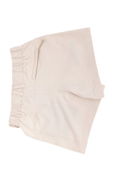 Realtree WoTan Tech Short - Realtree