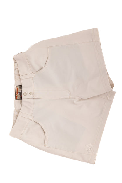 Realtree WoTan Tech Short - Realtree