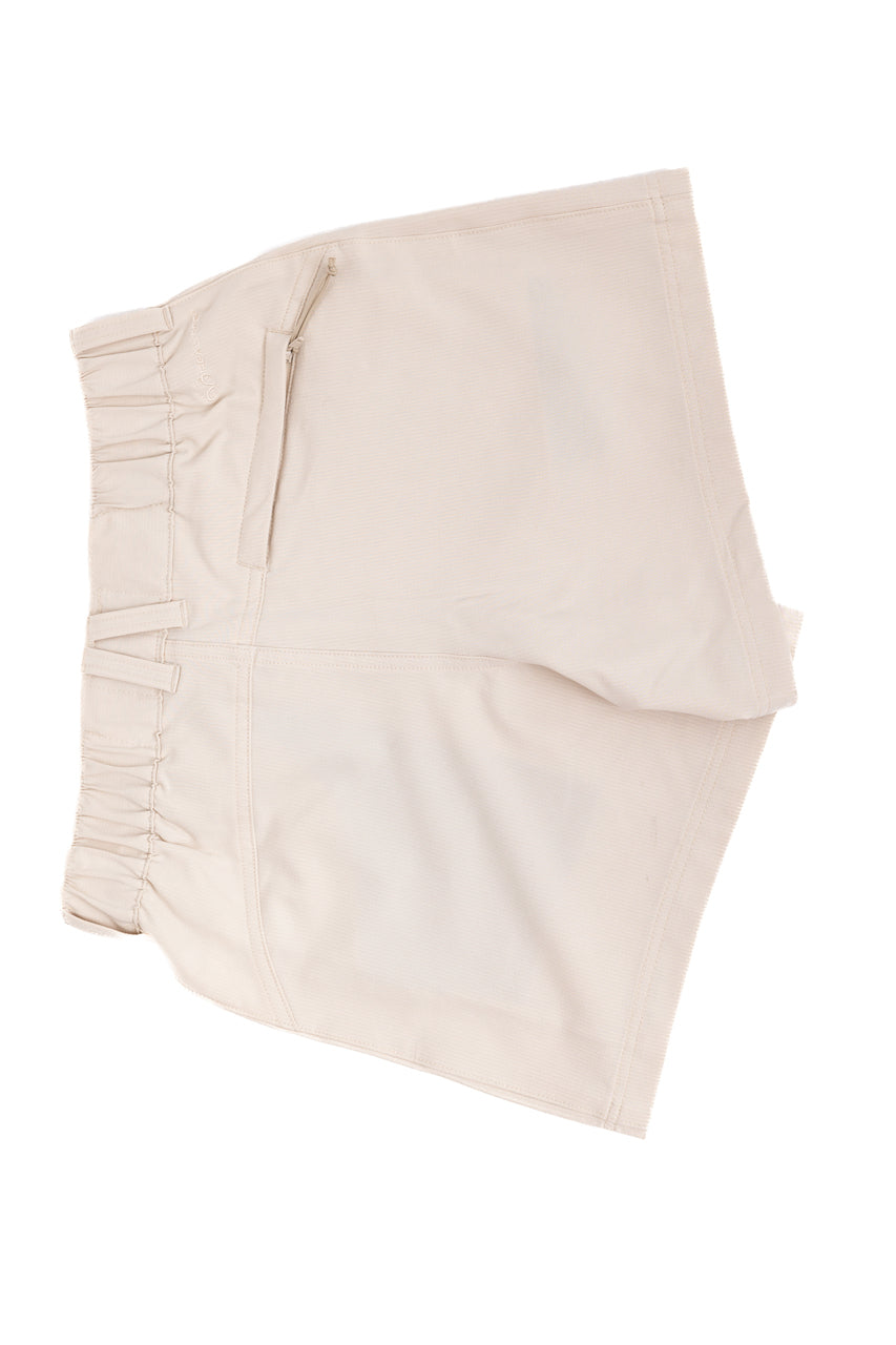 Realtree WoTan Tech Short - Realtree
