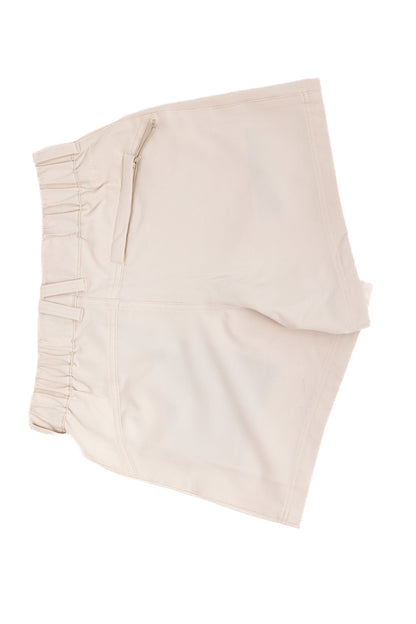 Realtree WoTan Tech Short - Realtree