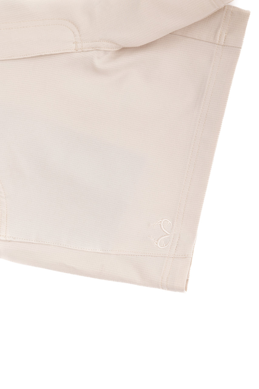 Realtree WoTan Tech Short - Realtree