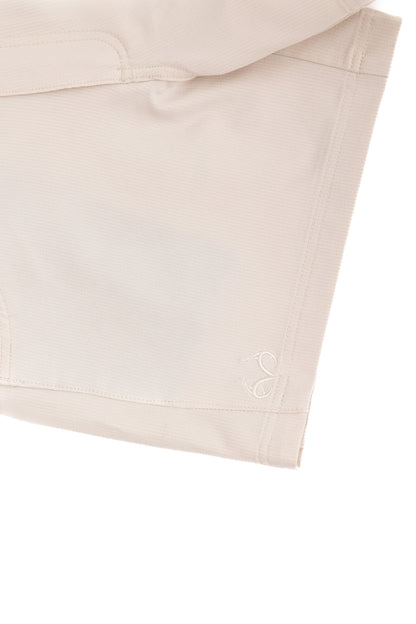 Realtree WoTan Tech Short - Realtree