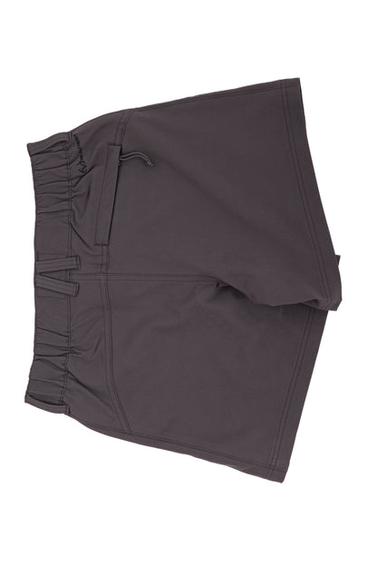 Realtree WoGray Tech Short - Realtree