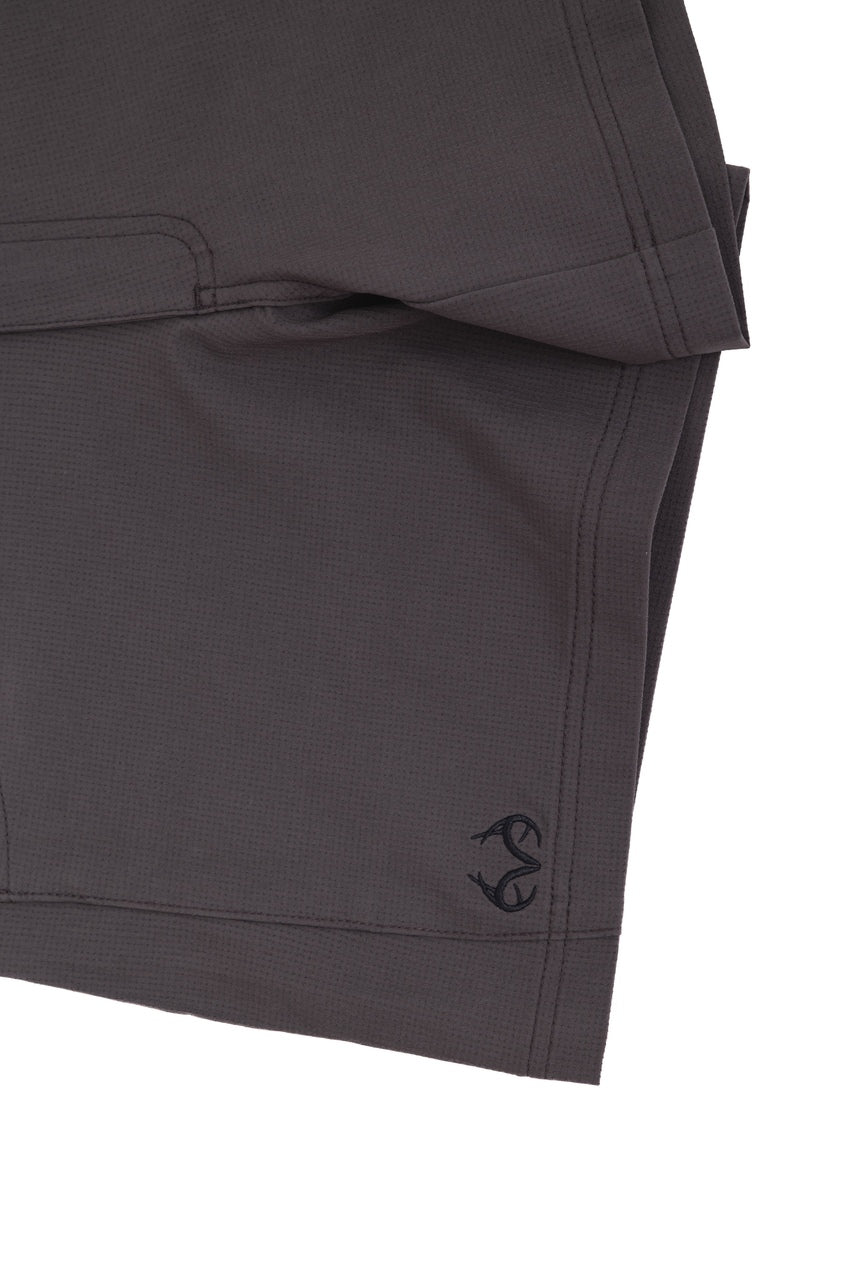 Realtree WoGray Tech Short - Realtree