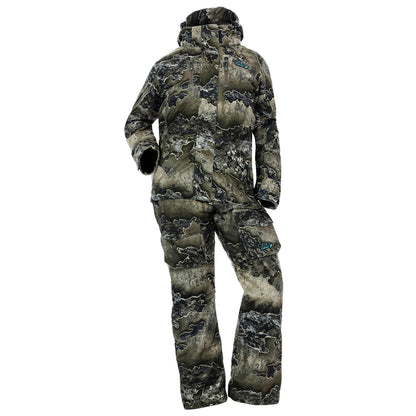 Realtree DSG Outerwear WoKylie 6.0 Hunting Jacket - Realtree Camo