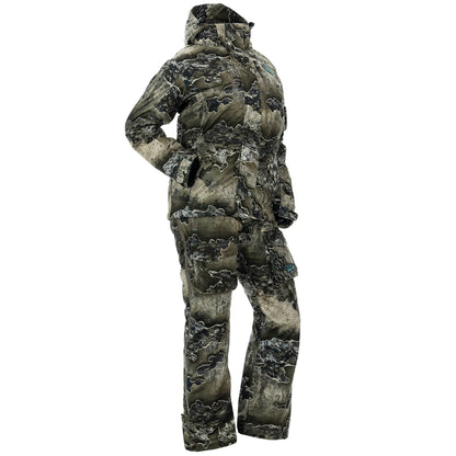 Realtree DSG Outerwear WoKylie 6.0 Hunting Jacket - Realtree Camo