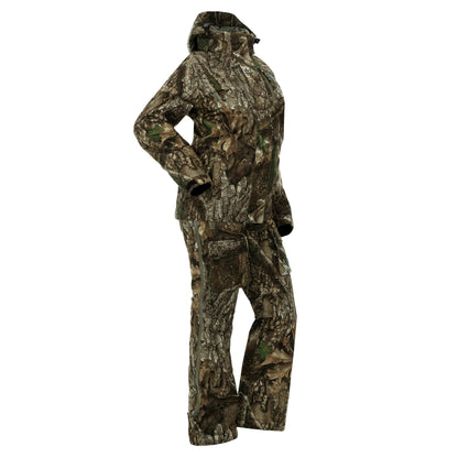 Realtree DSG Outerwear WoKylie 6.0 Hunting Jacket - Realtree Camo