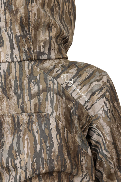 Realtree WoCore Hunting Jacket
