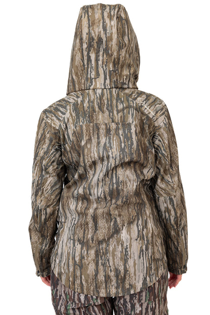 Realtree WoCore Hunting Jacket