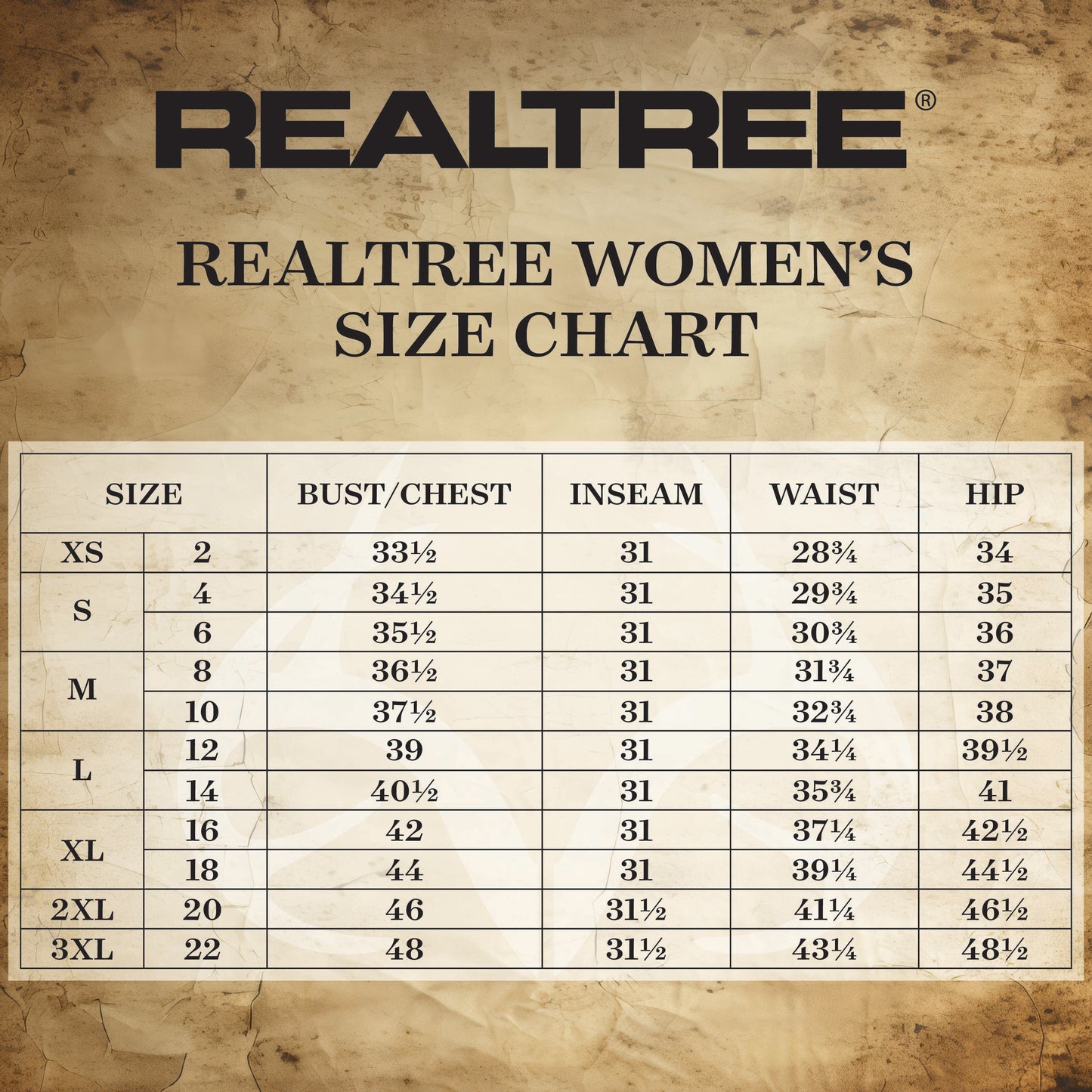 Realtree Habit WoScent Factor Hunting Jacket - Realtree Camo