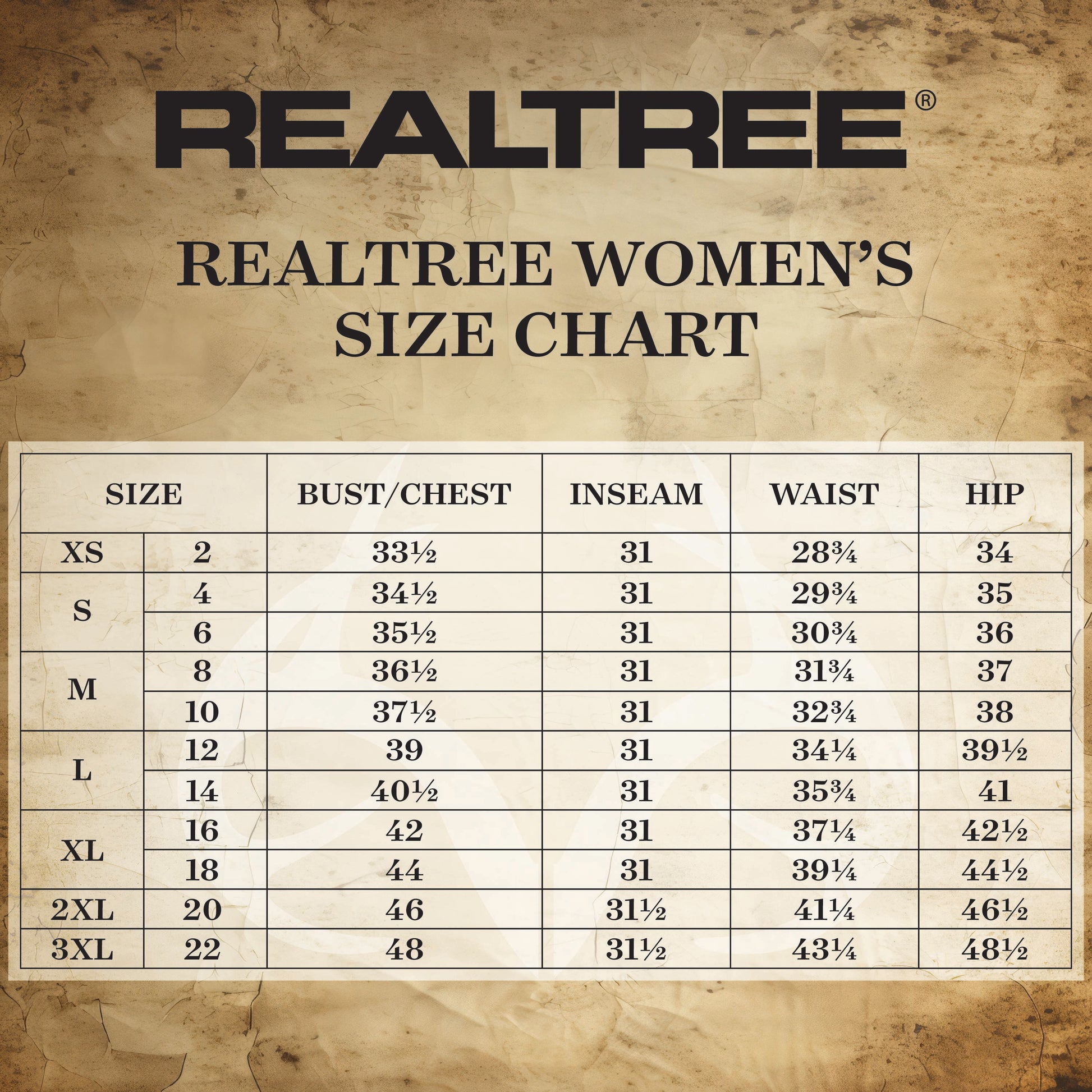 Realtree Habit WoScent Factor Hunting Jacket - Realtree Camo