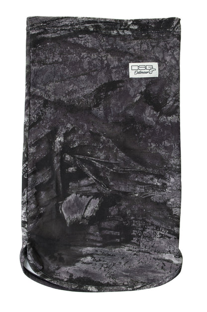 Realtree DSG Outerwear WoMcKayla Hunting Neck Gaiter - Realtree Aspect